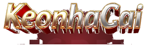 keonhacai1 logo