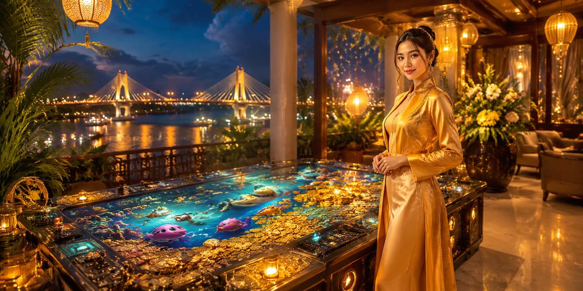 keonhacai1 Những Gì Chúng Tôi Mang Đến Cho Cộng Đồng Dota 2