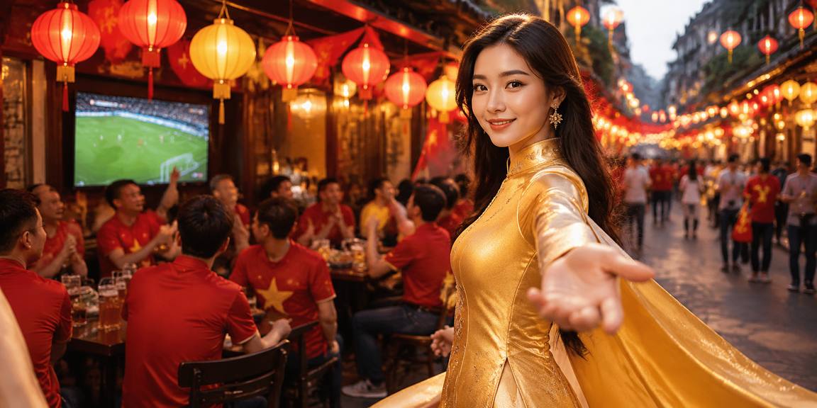 keonhacai1 Phòng Hoa Quả Ba Trục