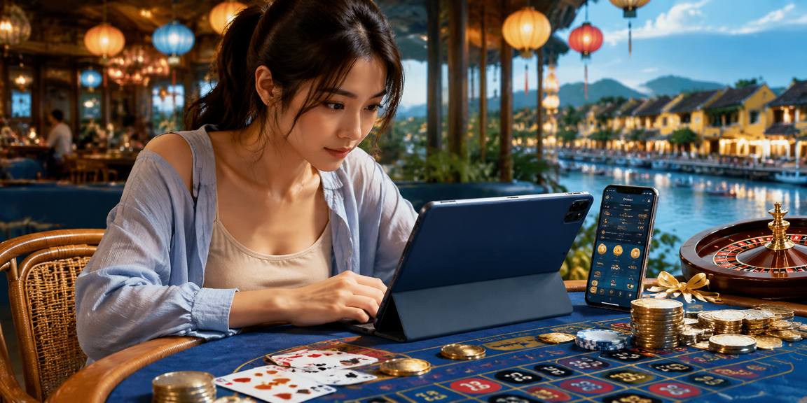 keonhacai1 Phòng Phiêu Lưu Năm Trục