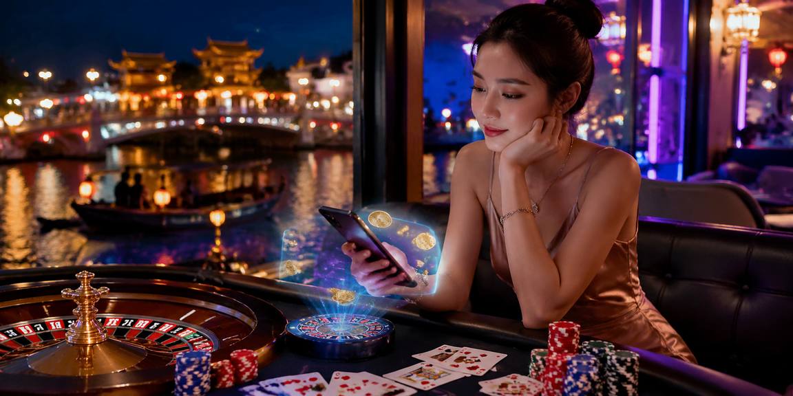 keonhacai1 Luồng MoMo, ZaloPay và VNPay